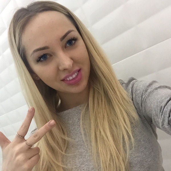 Tanya