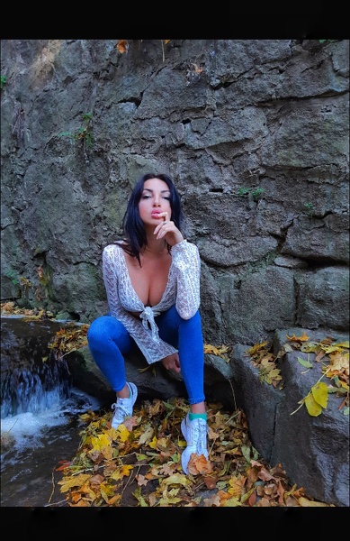 Nataliya