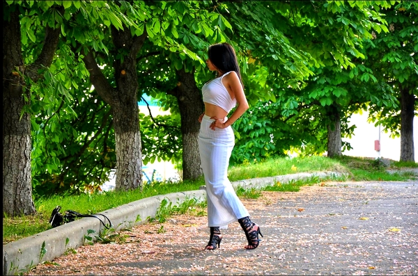 Nataliya