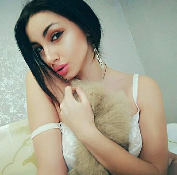 Nataliya