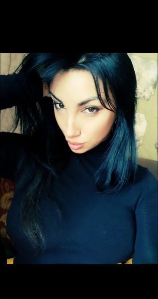 Nataliya