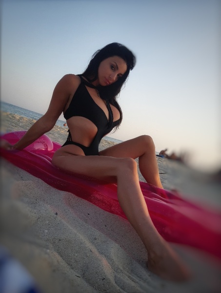Nataliya