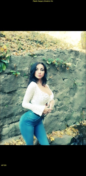 Nataliya
