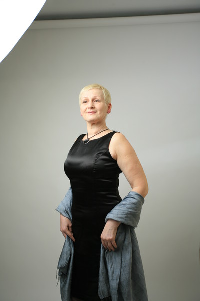 svetlana