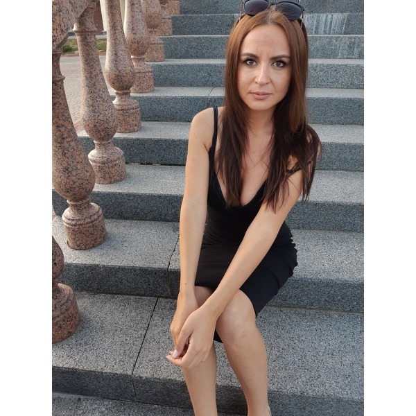 Viktoriya