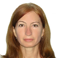 Oxana, Toliatti (Russia), 50/162/50