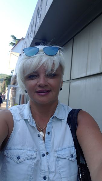 Elen