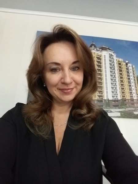 Alla