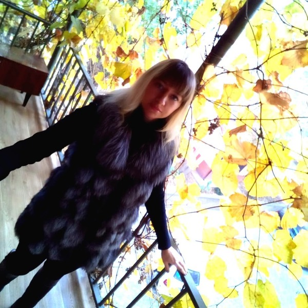 Yuliya