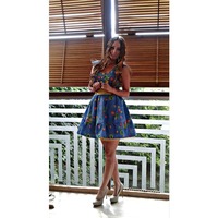 Yuliya, Zaporozhye (Ukraine), 45/165/50