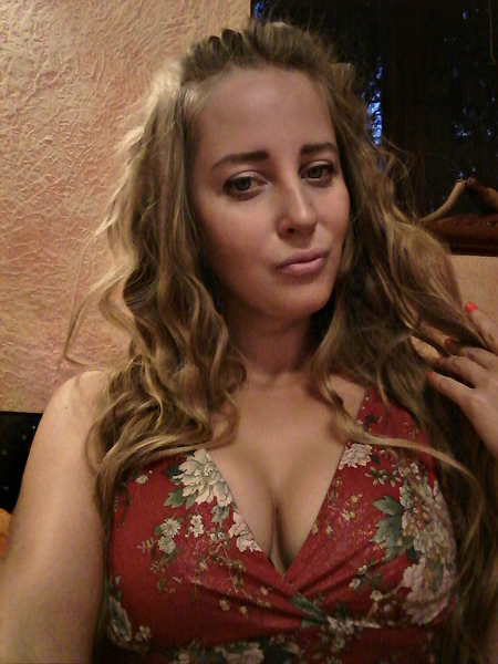 Yuliya