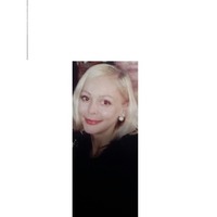 Oksana,  (Russia), 48/167/58