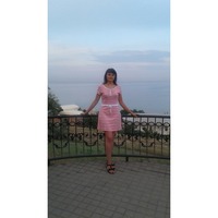 Anna,  (Ukraine), 37/182/78
