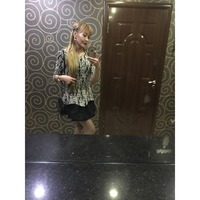 ayka, Abu (UAE), 35/170/53