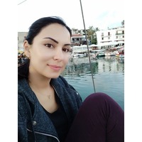 Ruzanna,  (Russia), 41/174/64