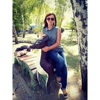 helen, Nikolaev (Ukraine), 31/167/60