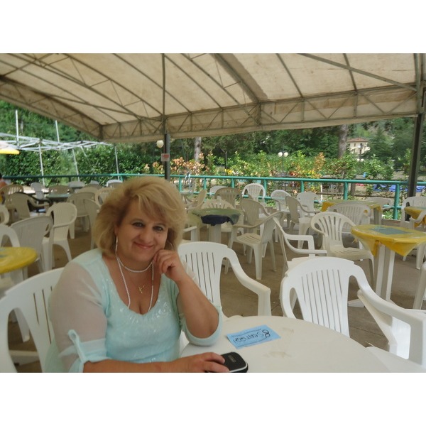 Myroslava