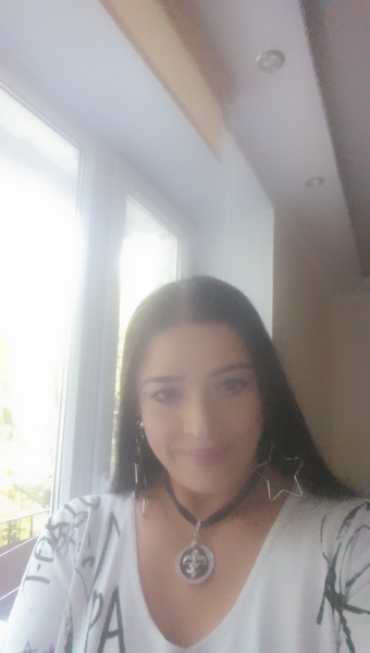 Irina