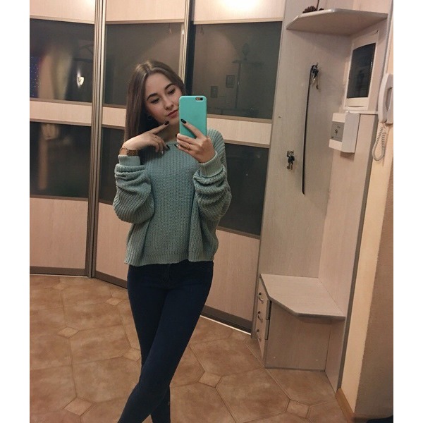 Lilya