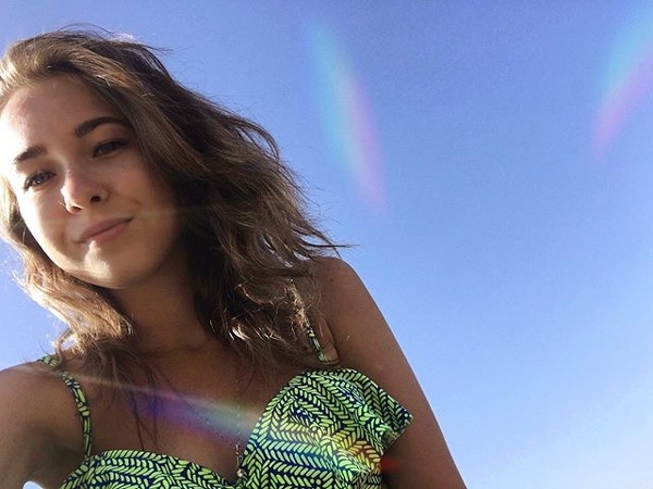 Lilya