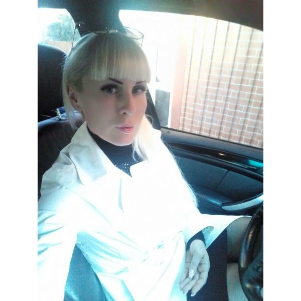 Yuliya Yuliya