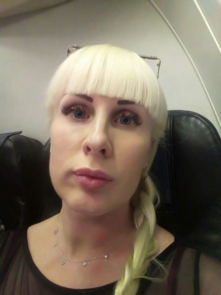 Yuliya Yuliya