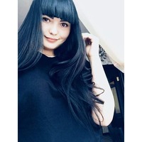 Viktoriya, Kemerovo (Russia), 27/160/55