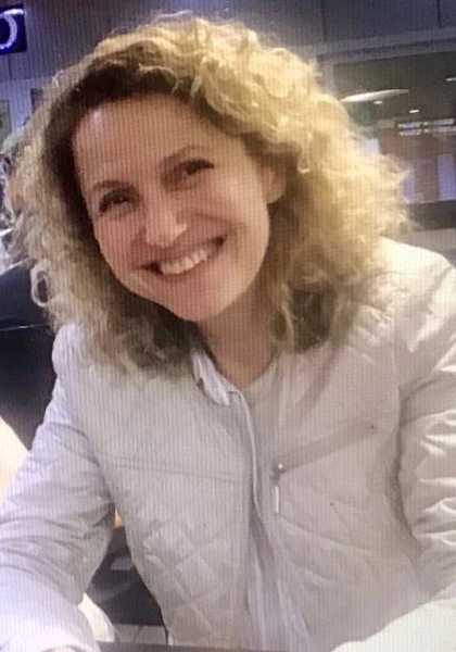 Elena Elena