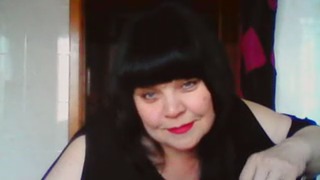 Nika