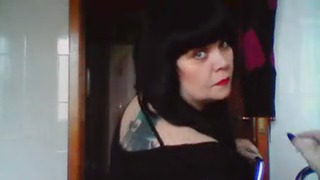 Nika