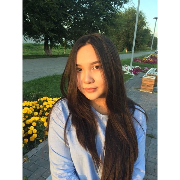 Alena