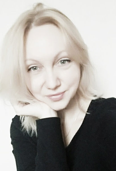 Inna Inna