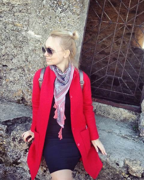 Inna Inna