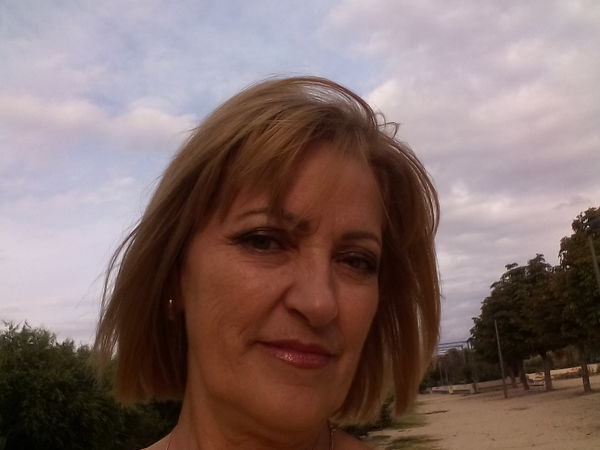 Svetlana Svetlana