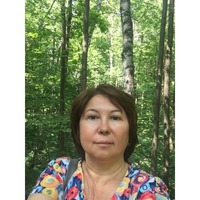 Mimoza, Moscow (Russia), 57/164/71