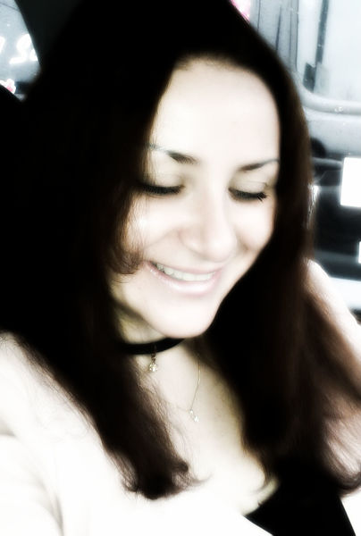 Miriam Miriam