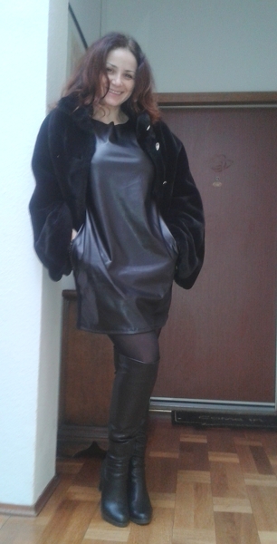 Miriam