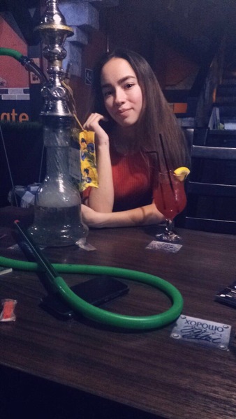 Anna