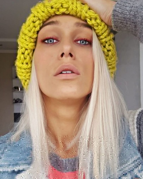 Marta777