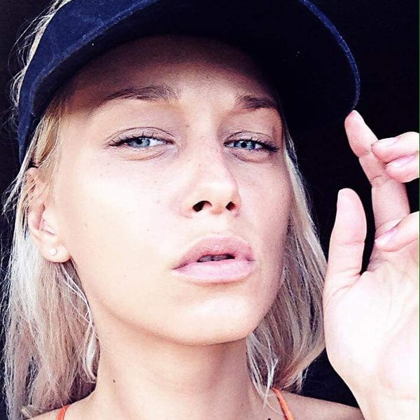 Marta777