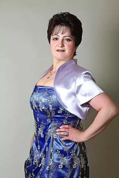 Elena