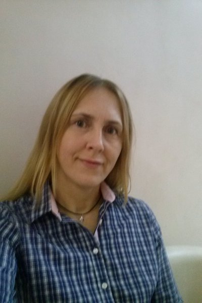 ELENA
