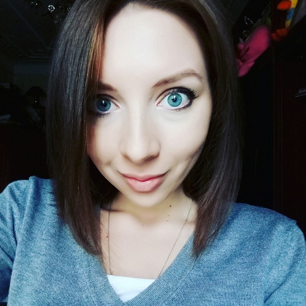 Linda