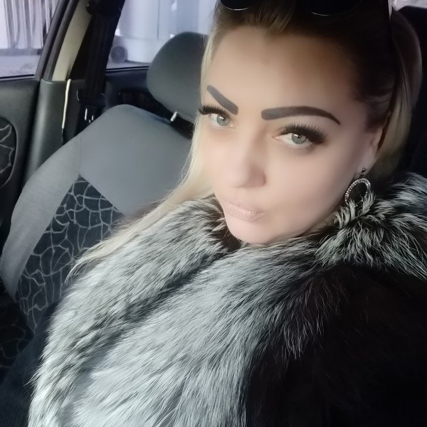 Yulia Yulia