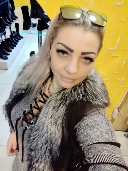 Yulia