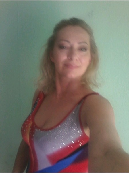 Galina