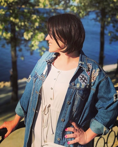 Olga