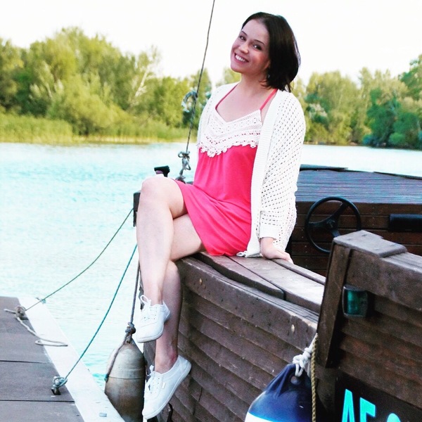 Olga