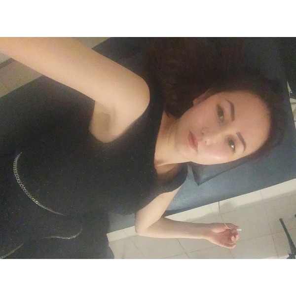 Alina