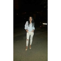 Evgeniya, Minsk (Belarus), 40/163/51